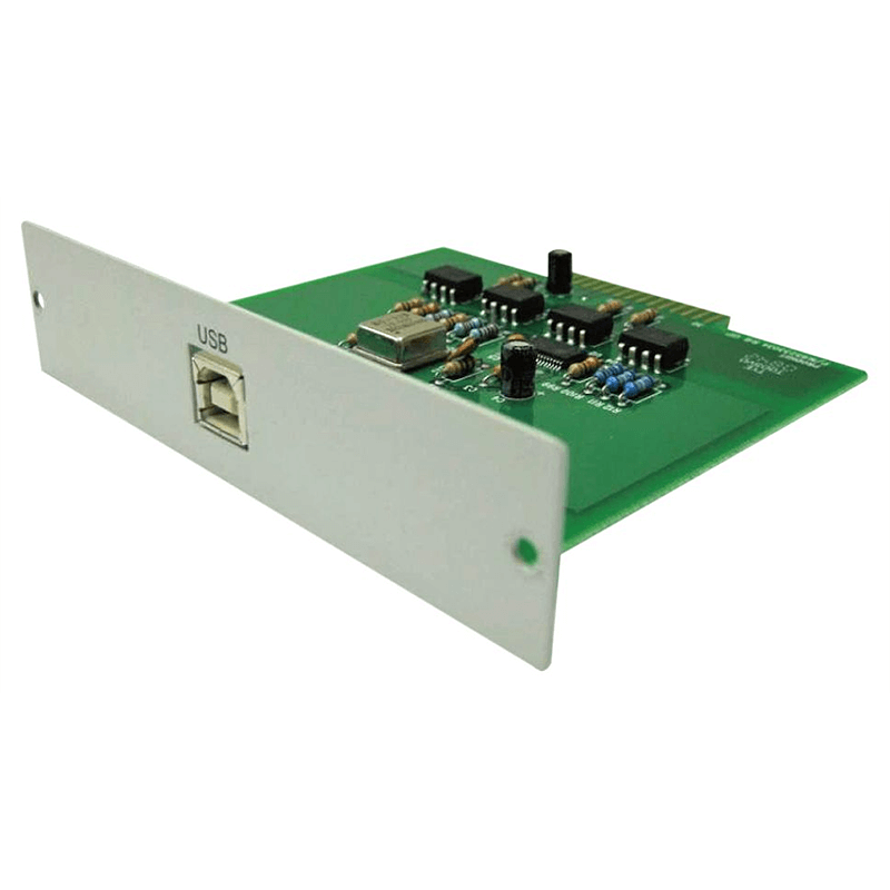 PEL-025